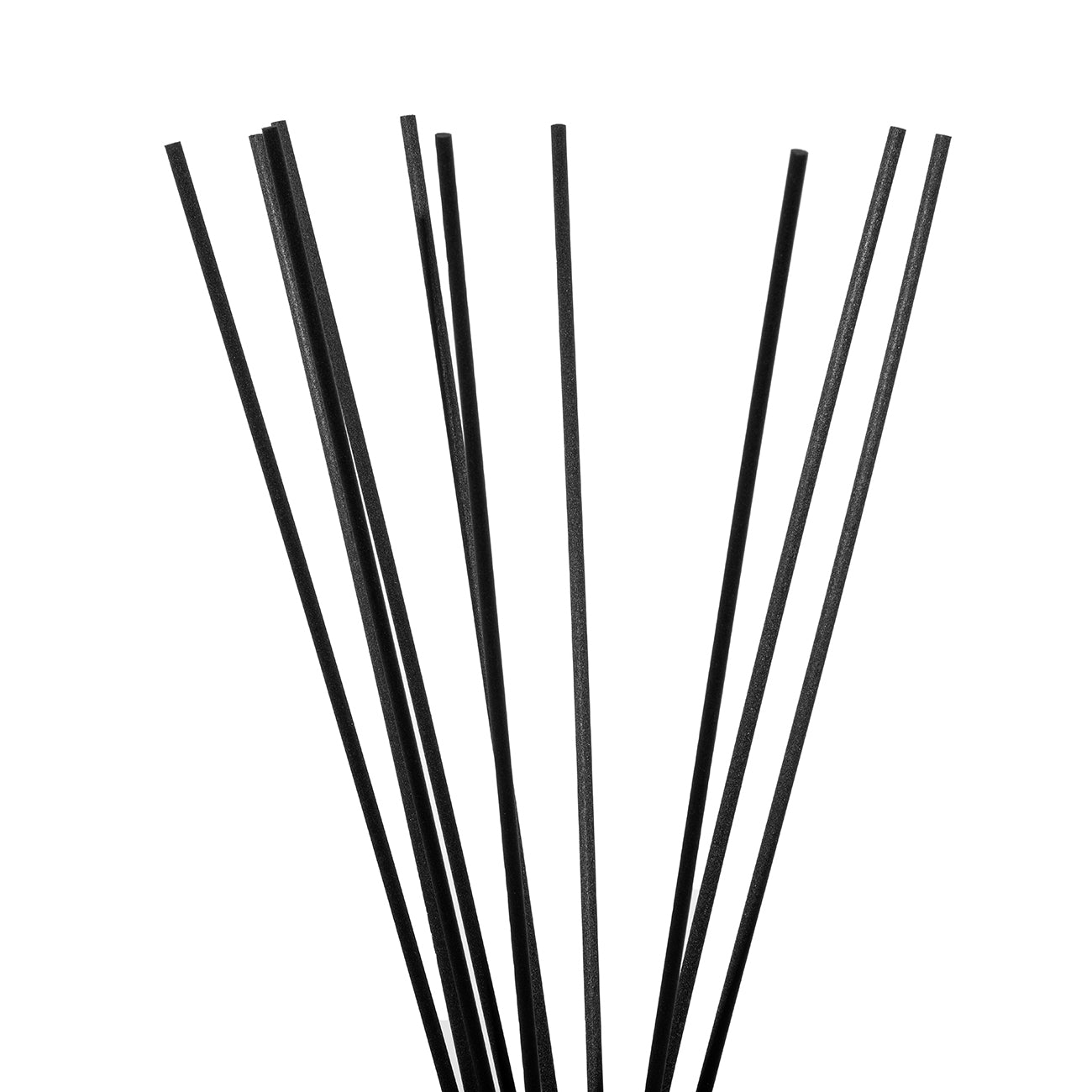 Reed Diffuser Sticks 60cm - Rydan Interiors