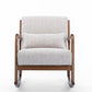 Inca Rocking Chair - Rydan Interiors