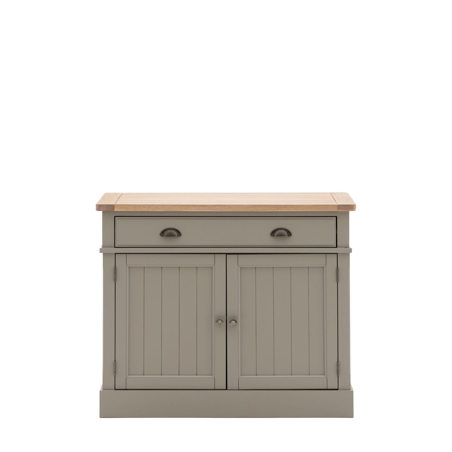 Asher 2 Door Sideboard | Prairie 