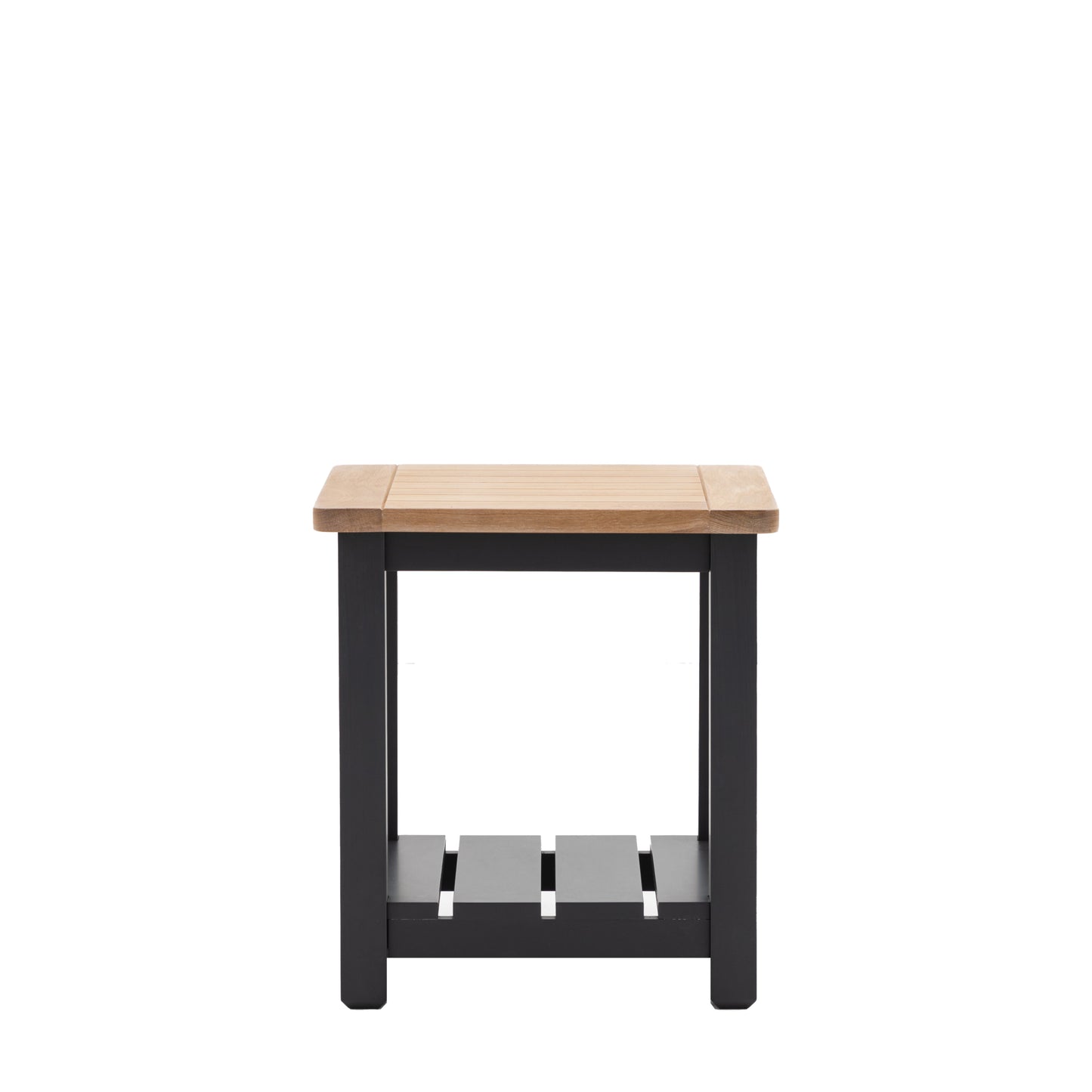 Asher Side Table | Meteor