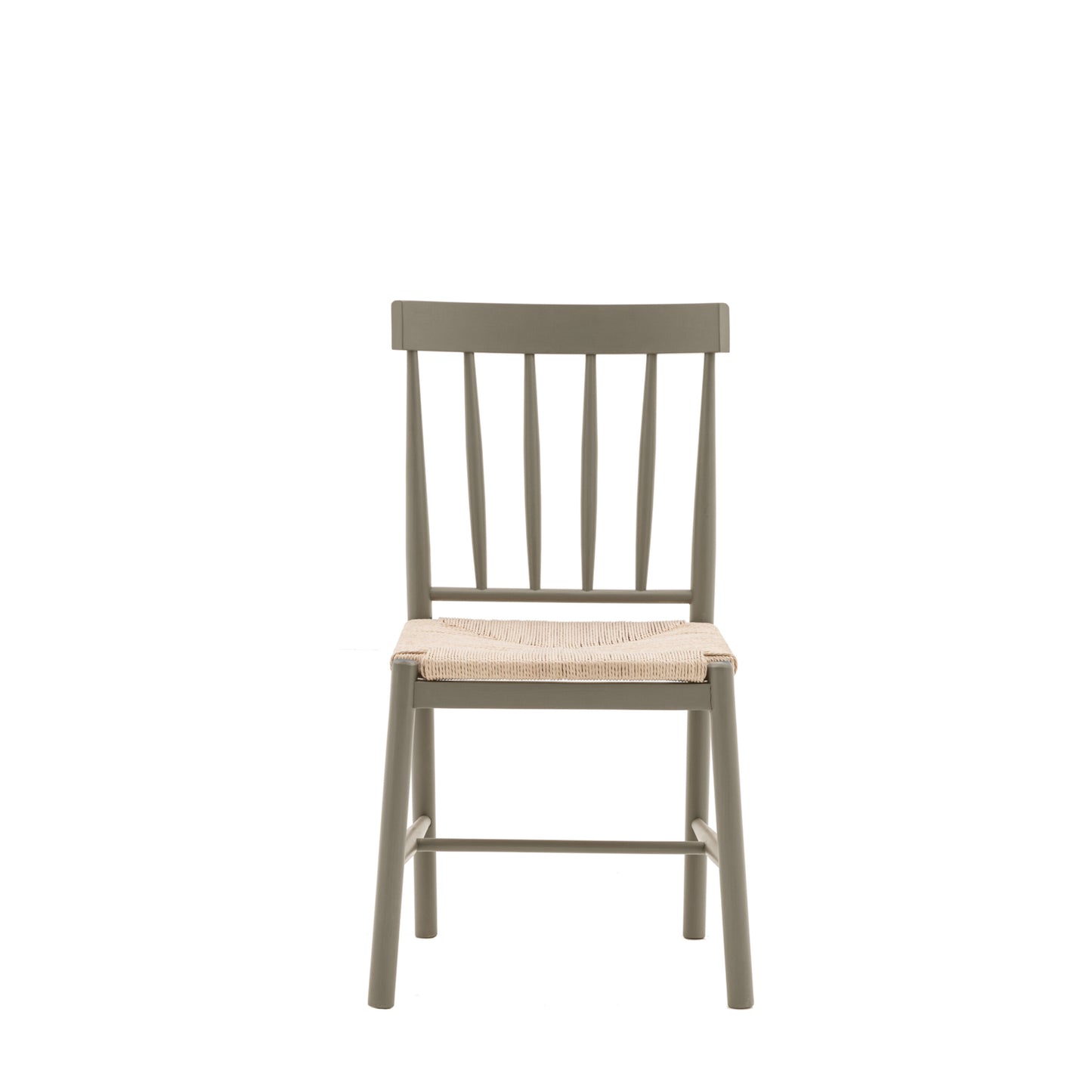 Asher Dining Chair | Prairie (2 Pack)