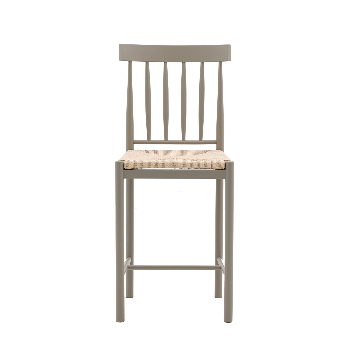 Asher Bar Stool | Prairie (2 Pack)