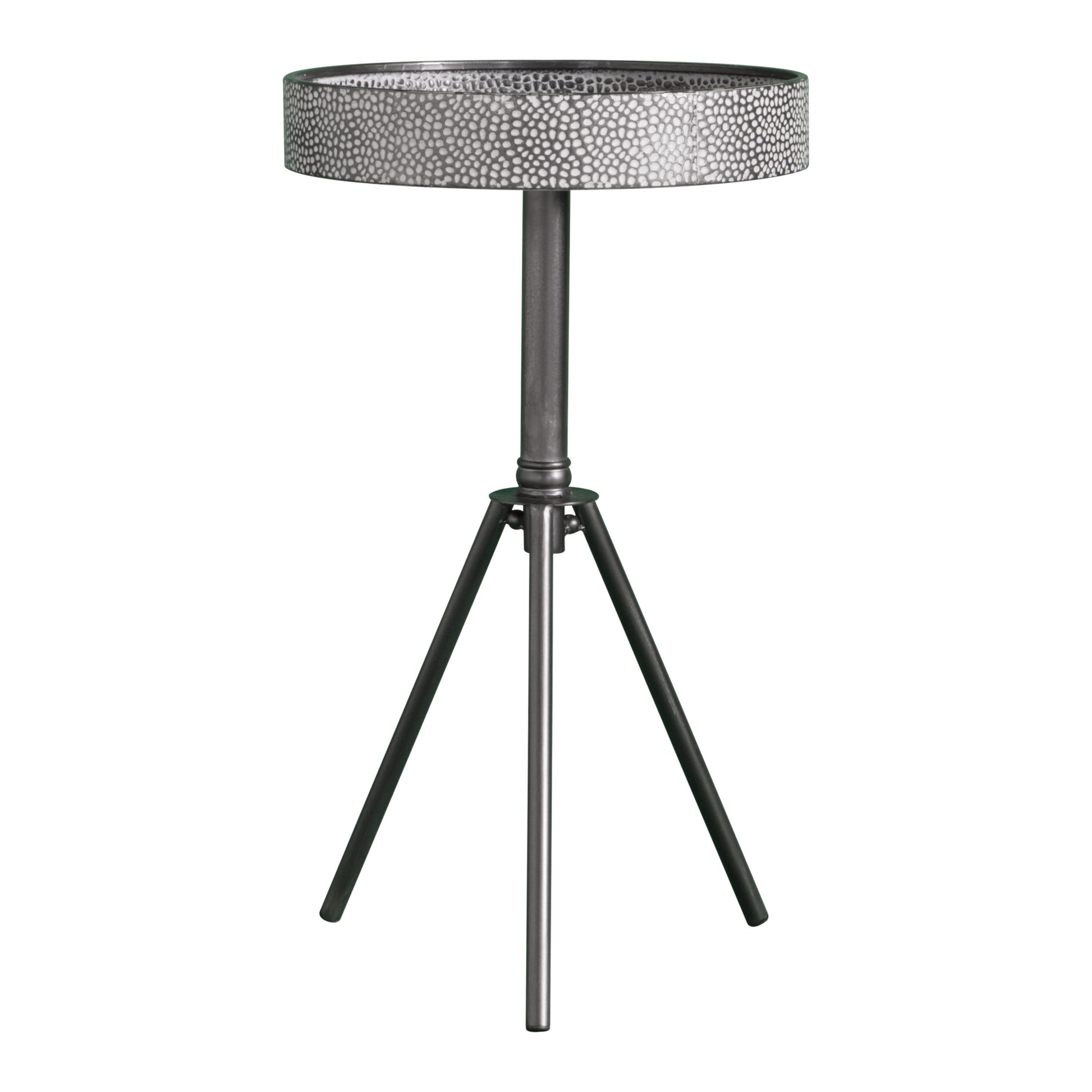 Pilson Side Table 