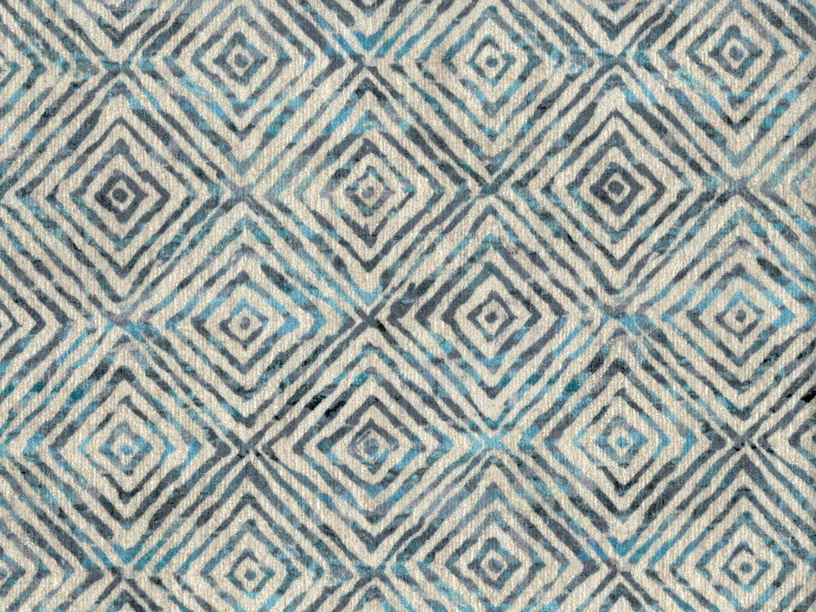 Accento Fabric Samples - Rydan Interiors