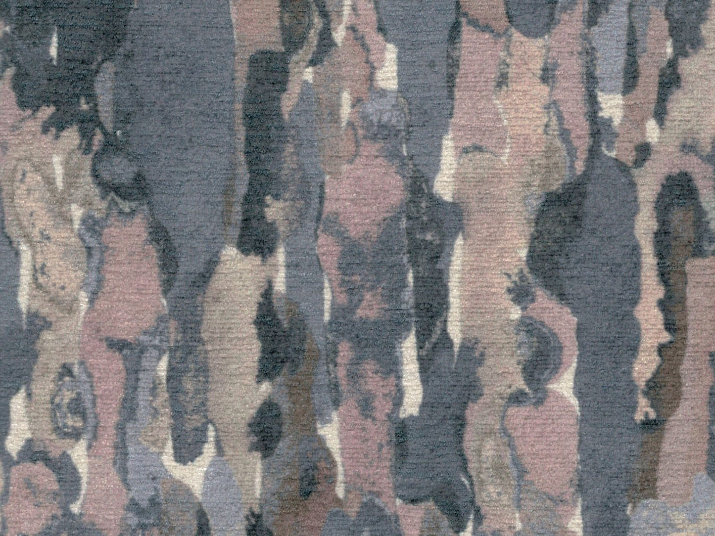 Accento Fabric Samples - Rydan Interiors