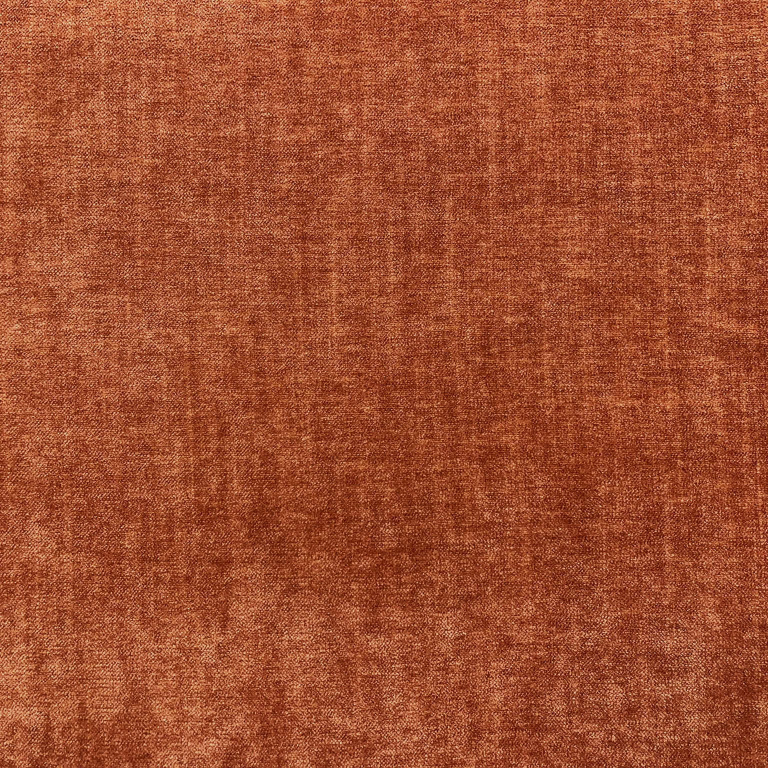 Adrano Fabric Samples - Rydan Interiors