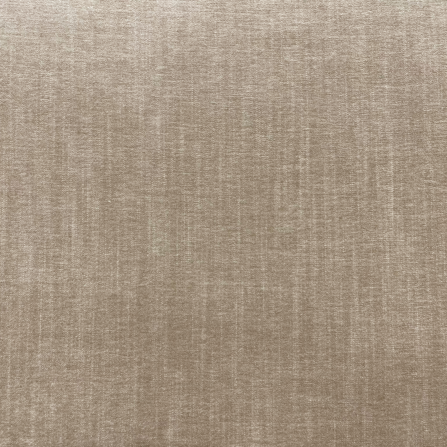 Adrano Fabric Samples - Rydan Interiors