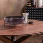 Nirvana Circular Dining Table