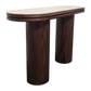 Llyod Console Table - Rydan Interiors