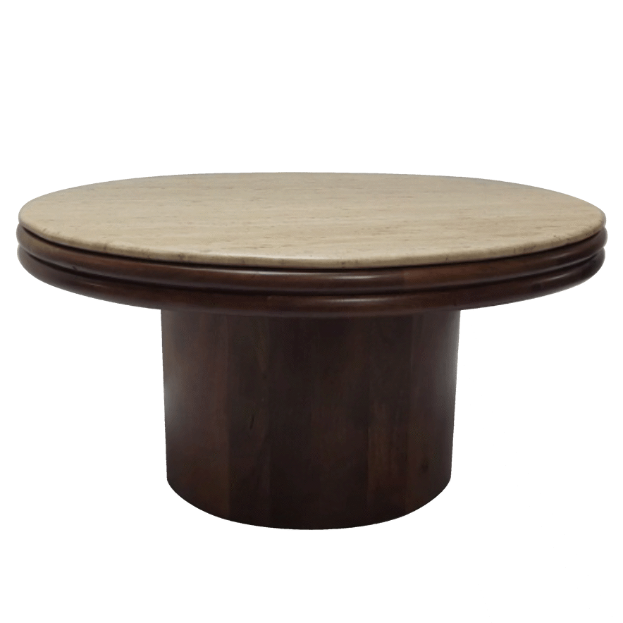 Llyod Coffee Table - Rydan Interiors