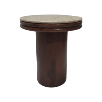 Llyod Lamp Table - Rydan Interiors