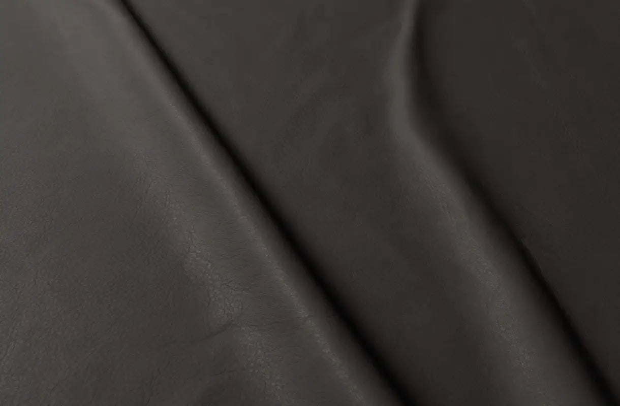 Aniline Leather Samples - Rydan Interiors
