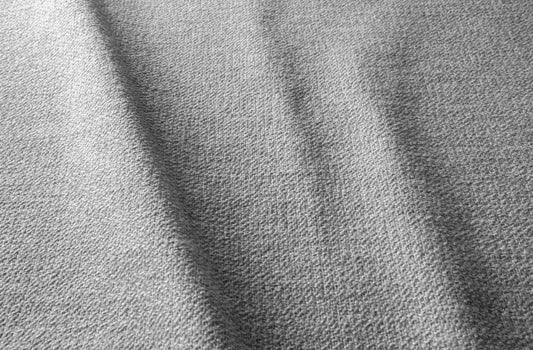 Arya Fabric Samples - Rydan Interiors
