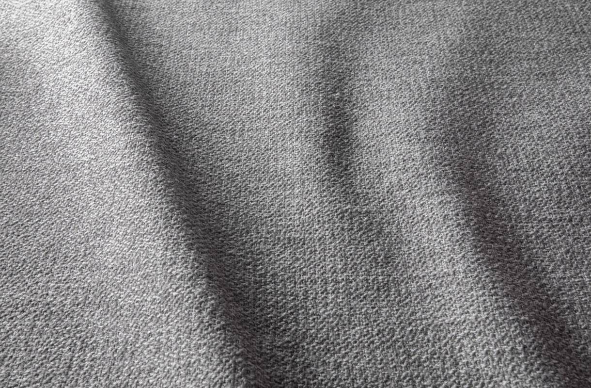 Arya Fabric Samples - Rydan Interiors