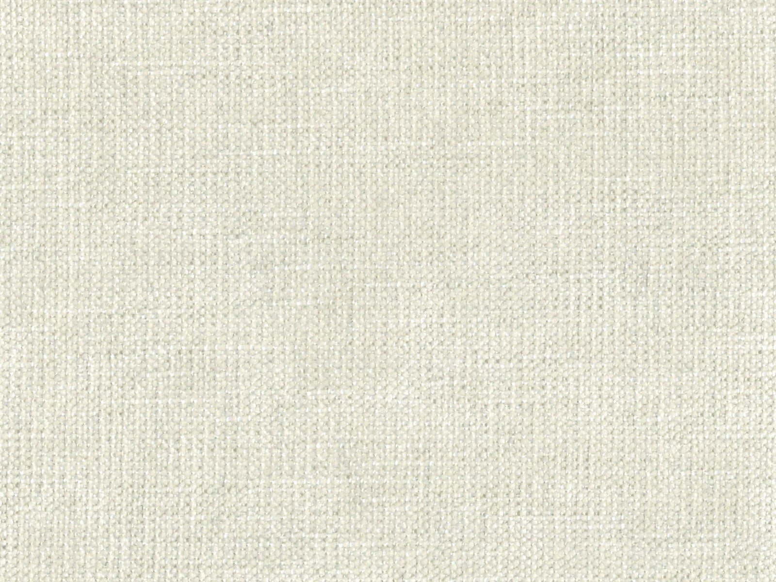Avellino Fabric Samples - Rydan Interiors