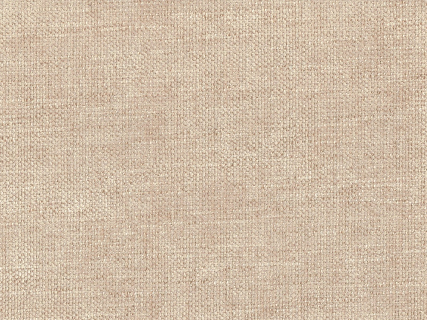 Avellino Fabric Samples - Rydan Interiors