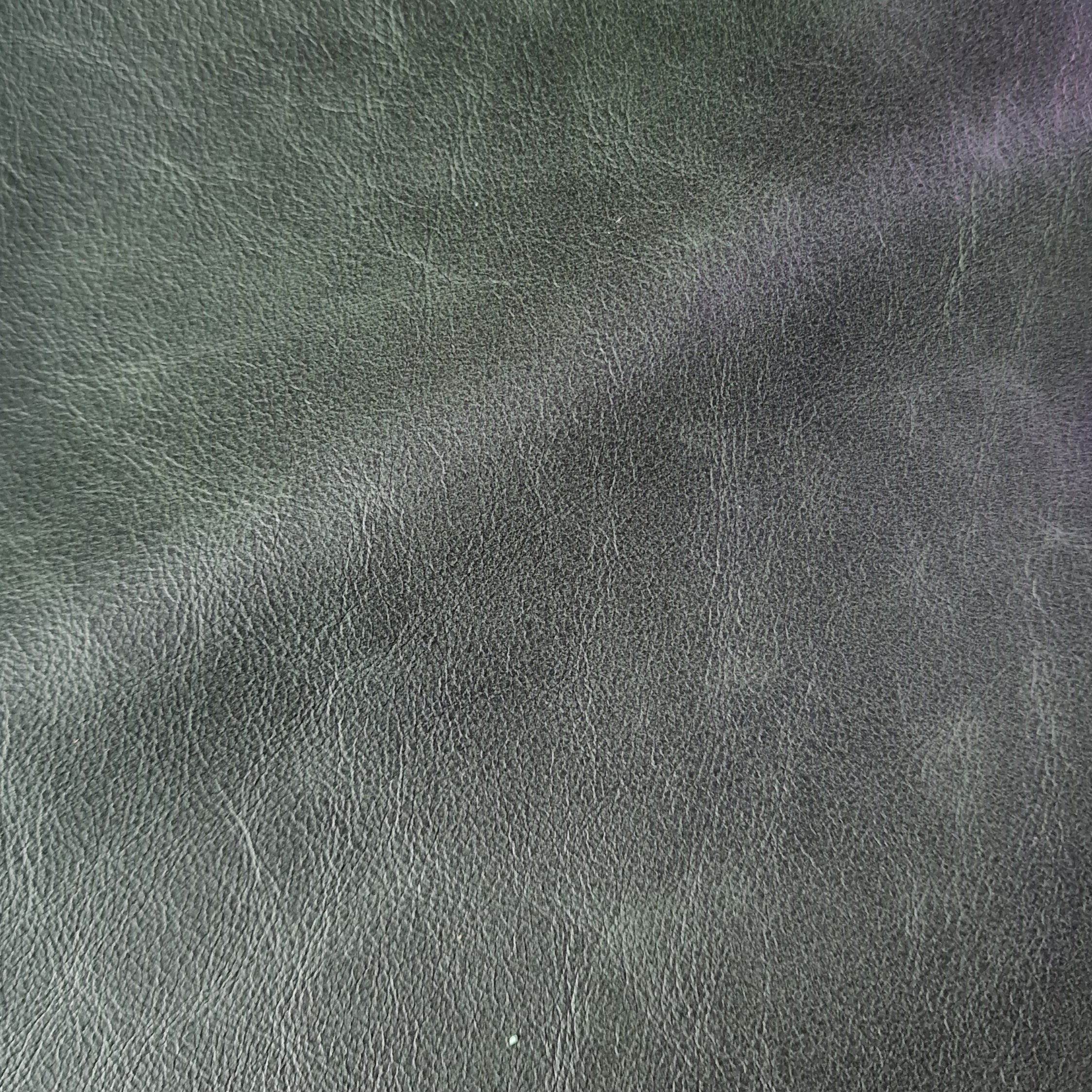 Scratch Resistant Leather Swatches Rydan Interiors