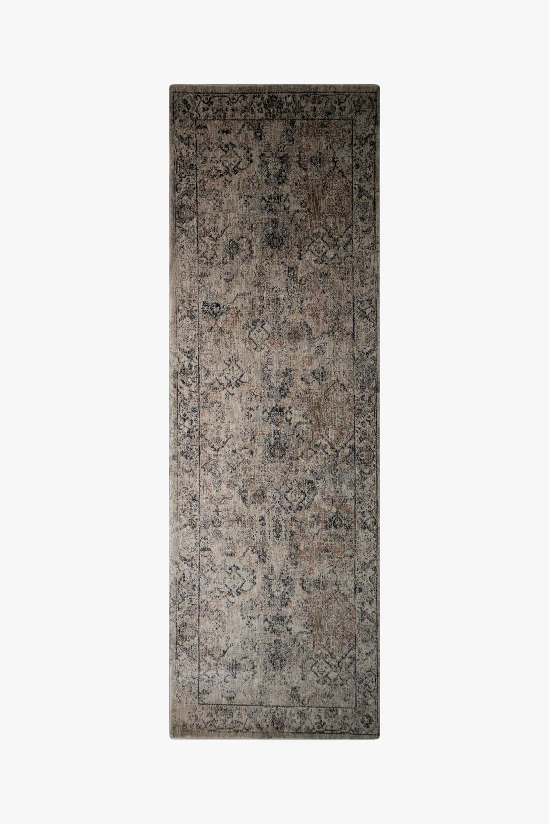 Anatolia Luxury Rug | Chobi