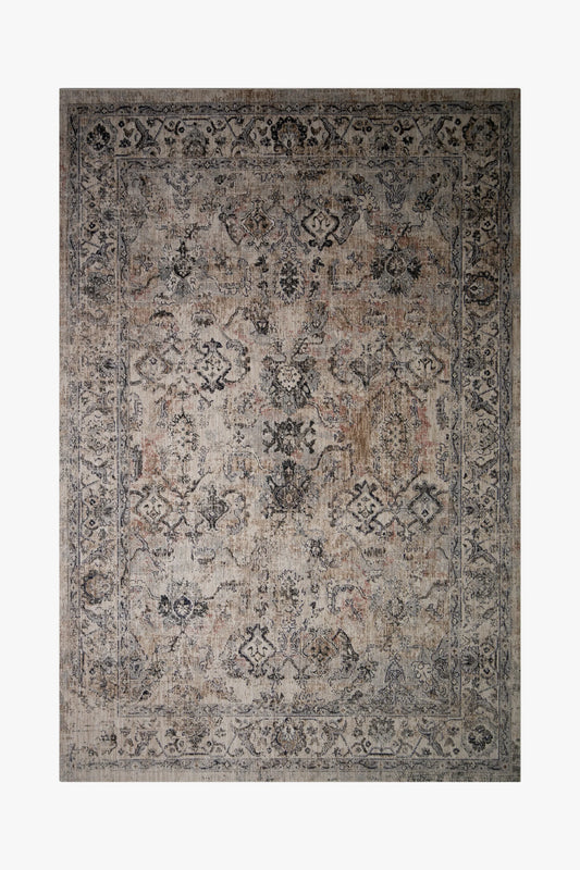 Anatolia Luxury Rug | Chobi