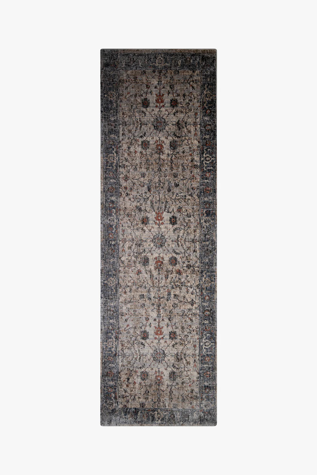 Anatolia Luxury Rug | Farhan