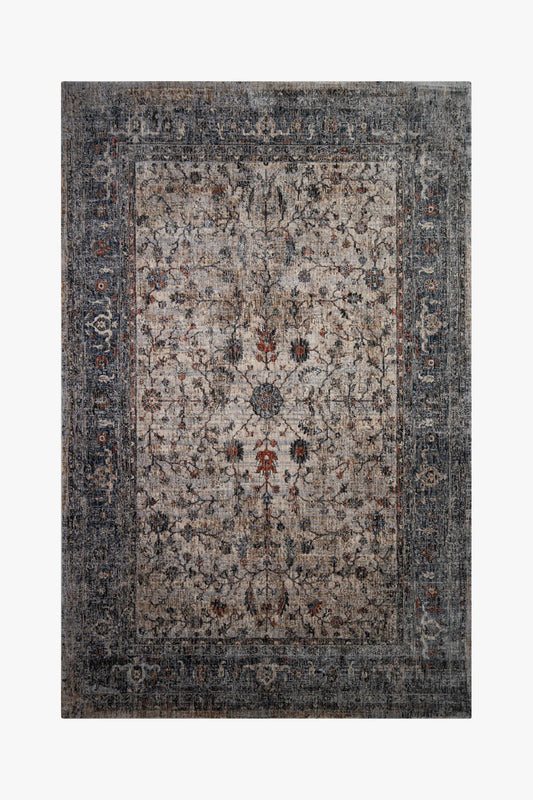 Anatolia Luxury Rug | Farhan