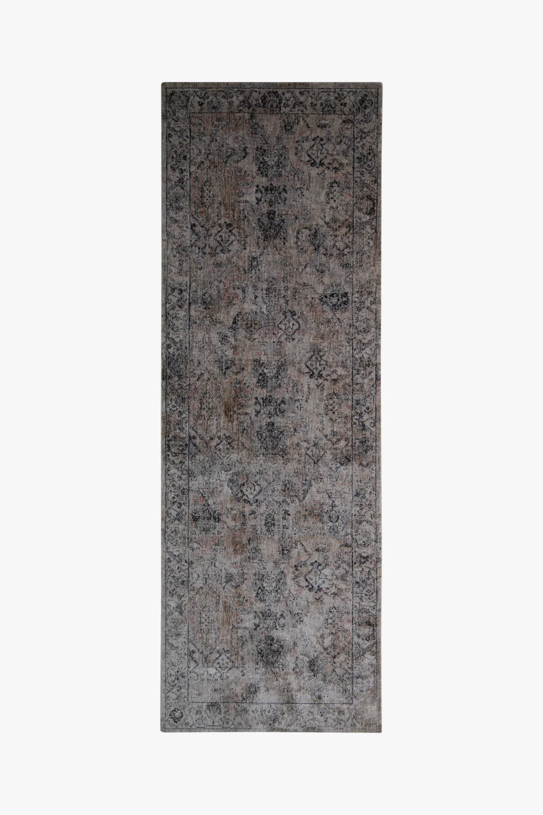 Anatolia Luxury Rug | Chobi