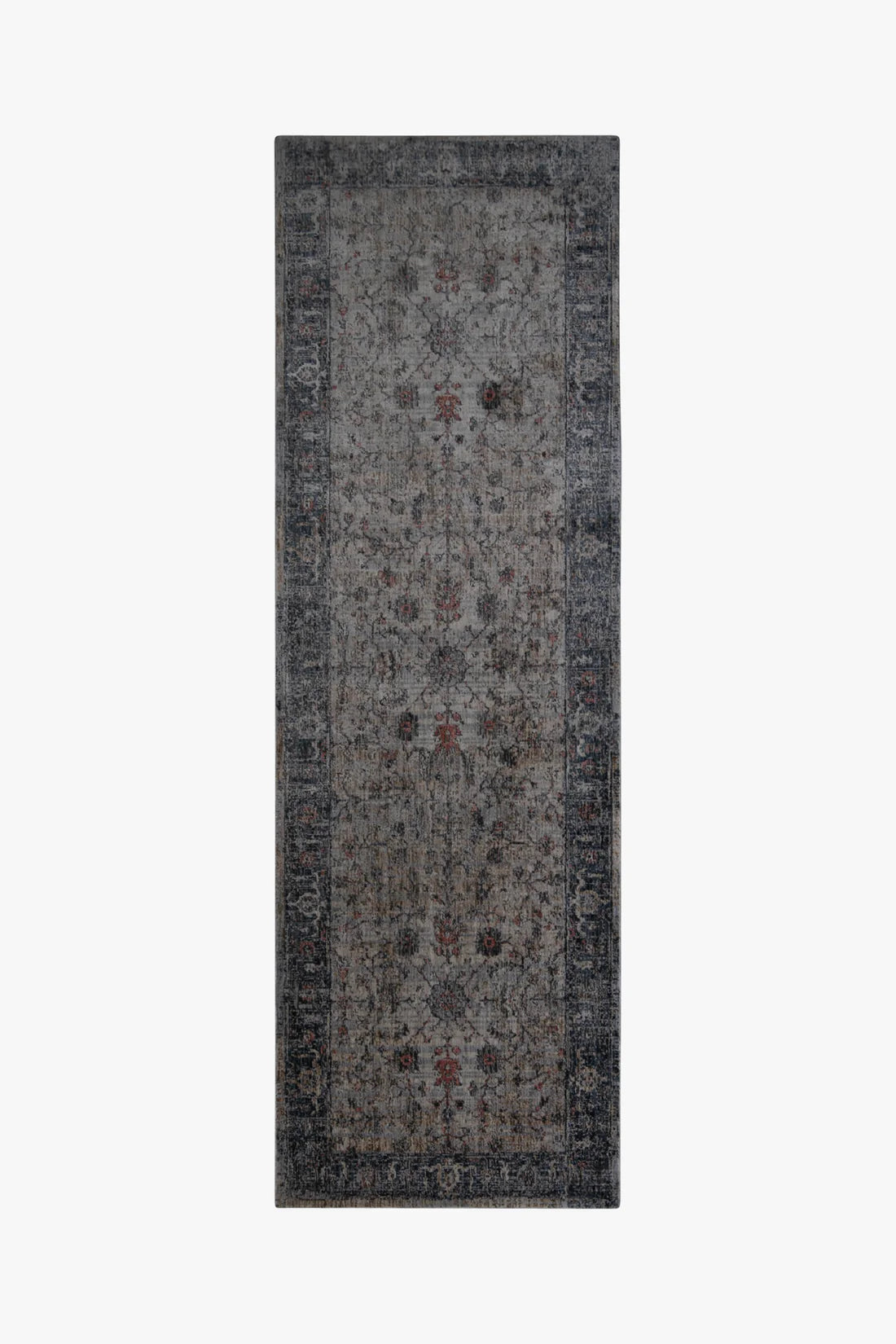 Anatolia Luxury Rug | Farhan