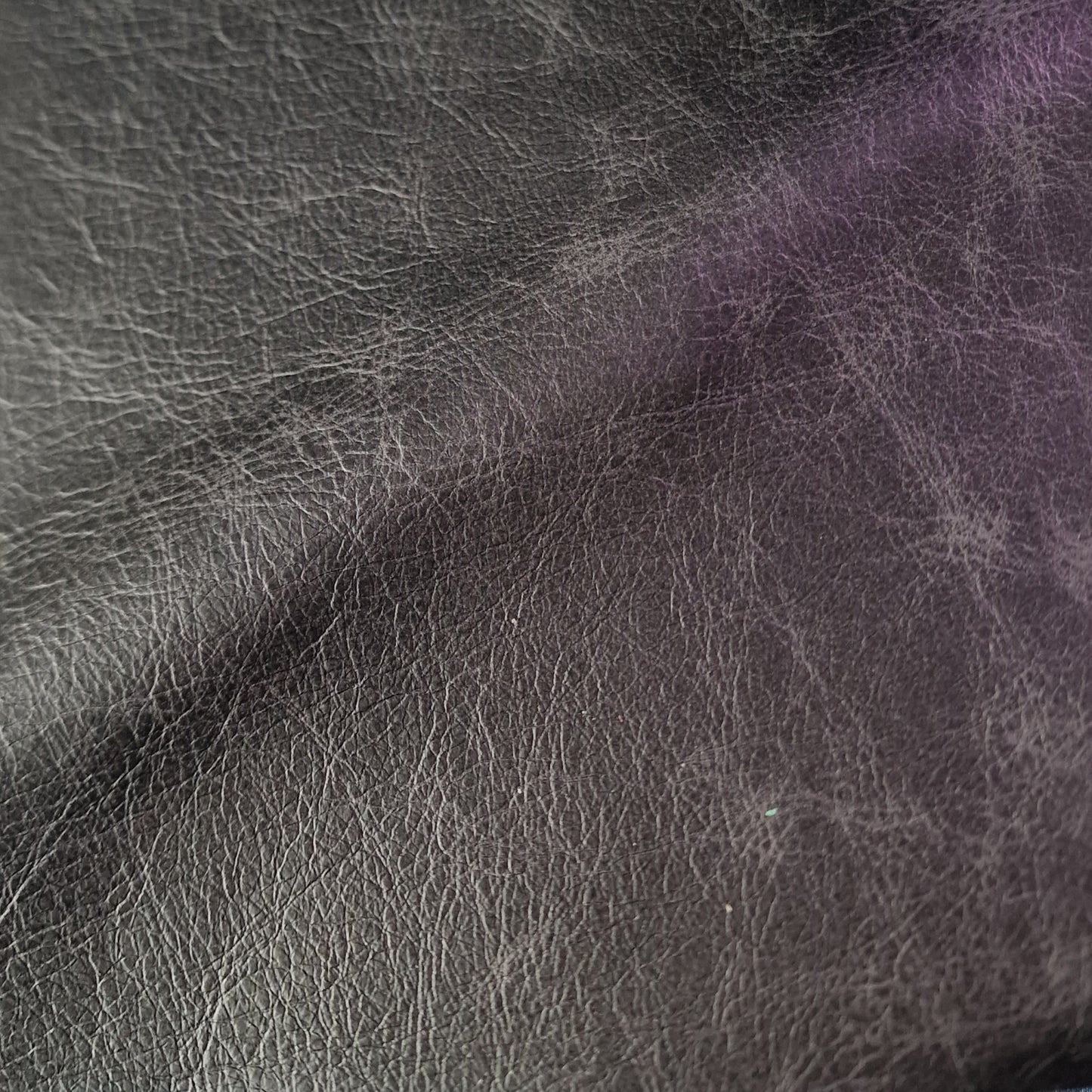 Heritage Leather Swatches - Rydan Interiors