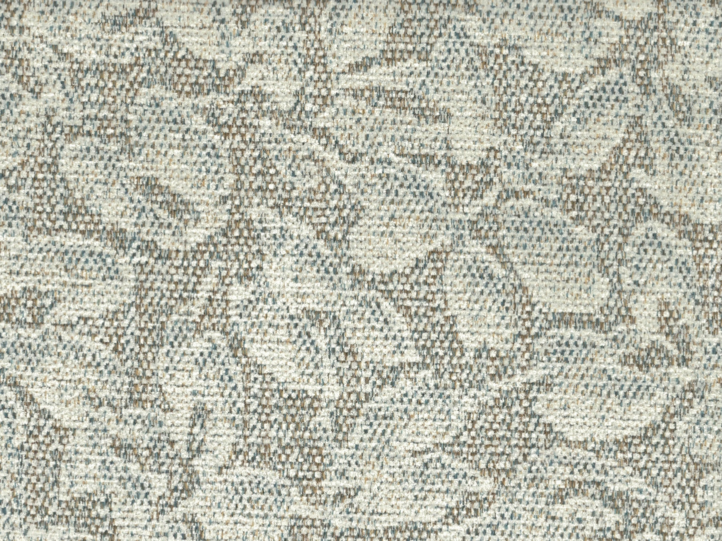 Bergamo Fabric Samples - Rydan Interiors