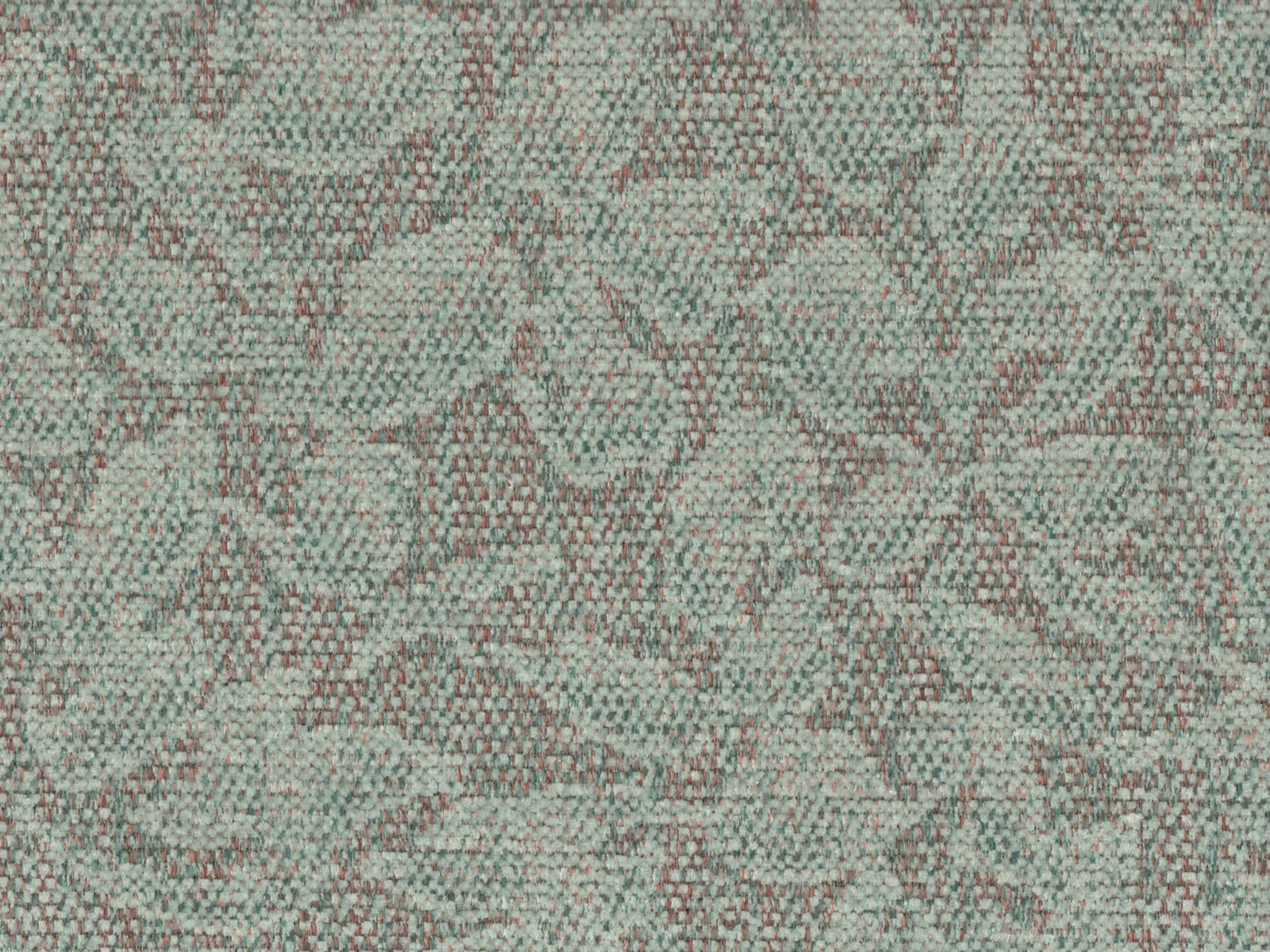 Bergamo Fabric Samples - Rydan Interiors