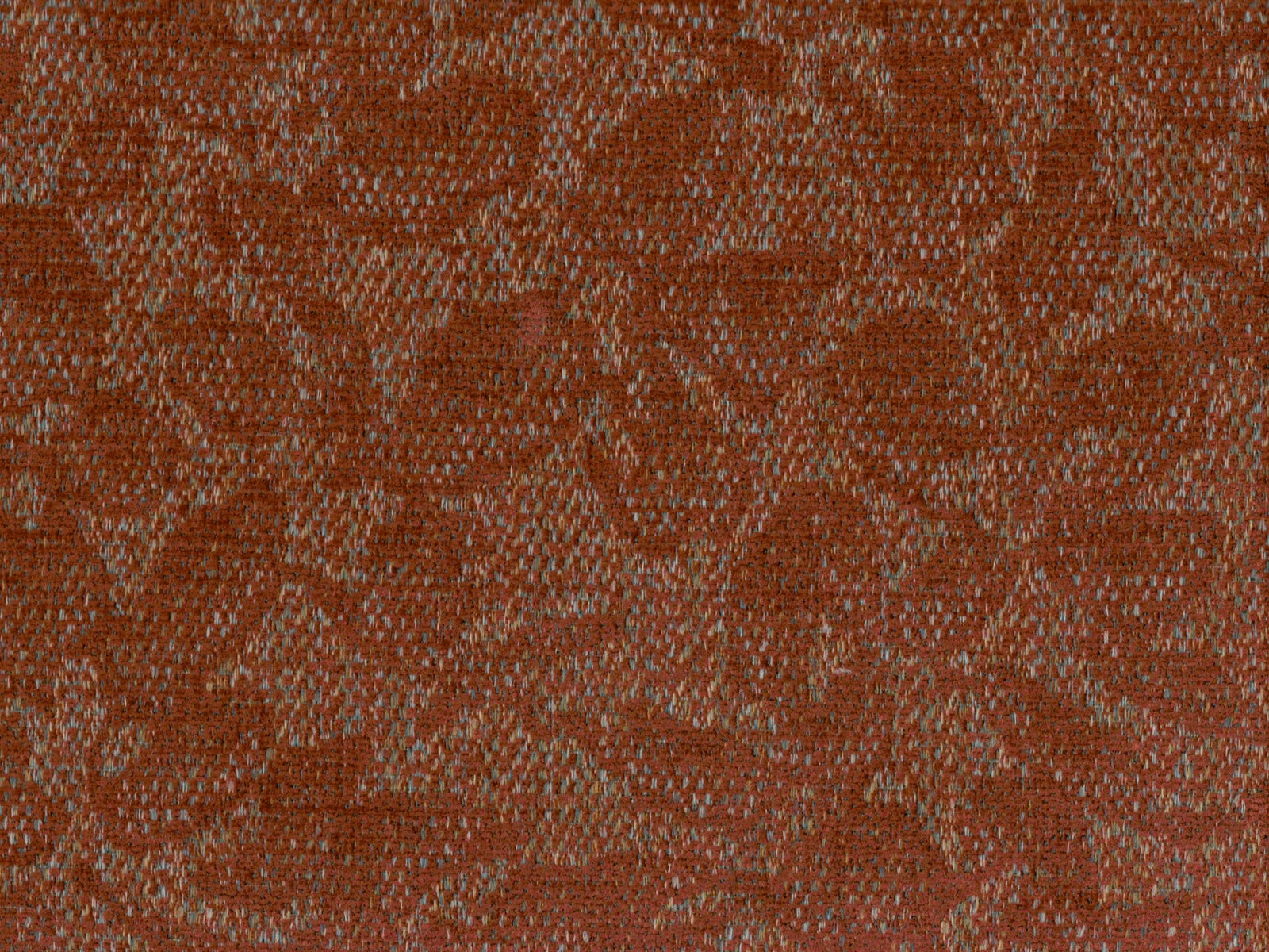 Bergamo Fabric Samples - Rydan Interiors