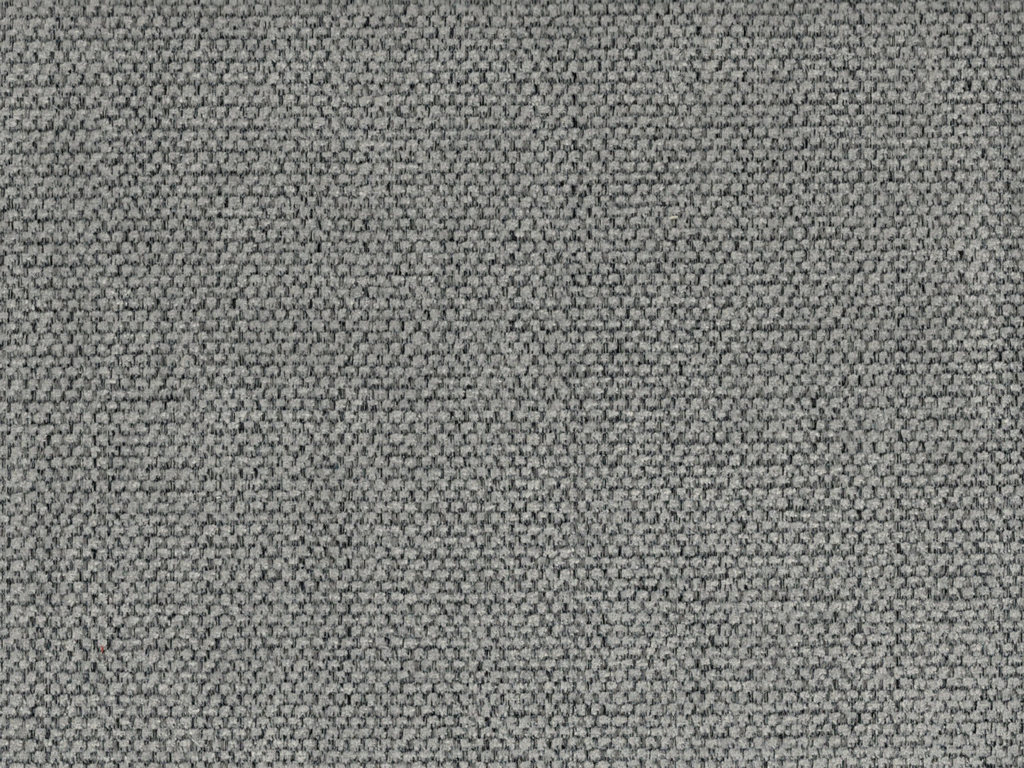 Bergamo Fabric Samples - Rydan Interiors