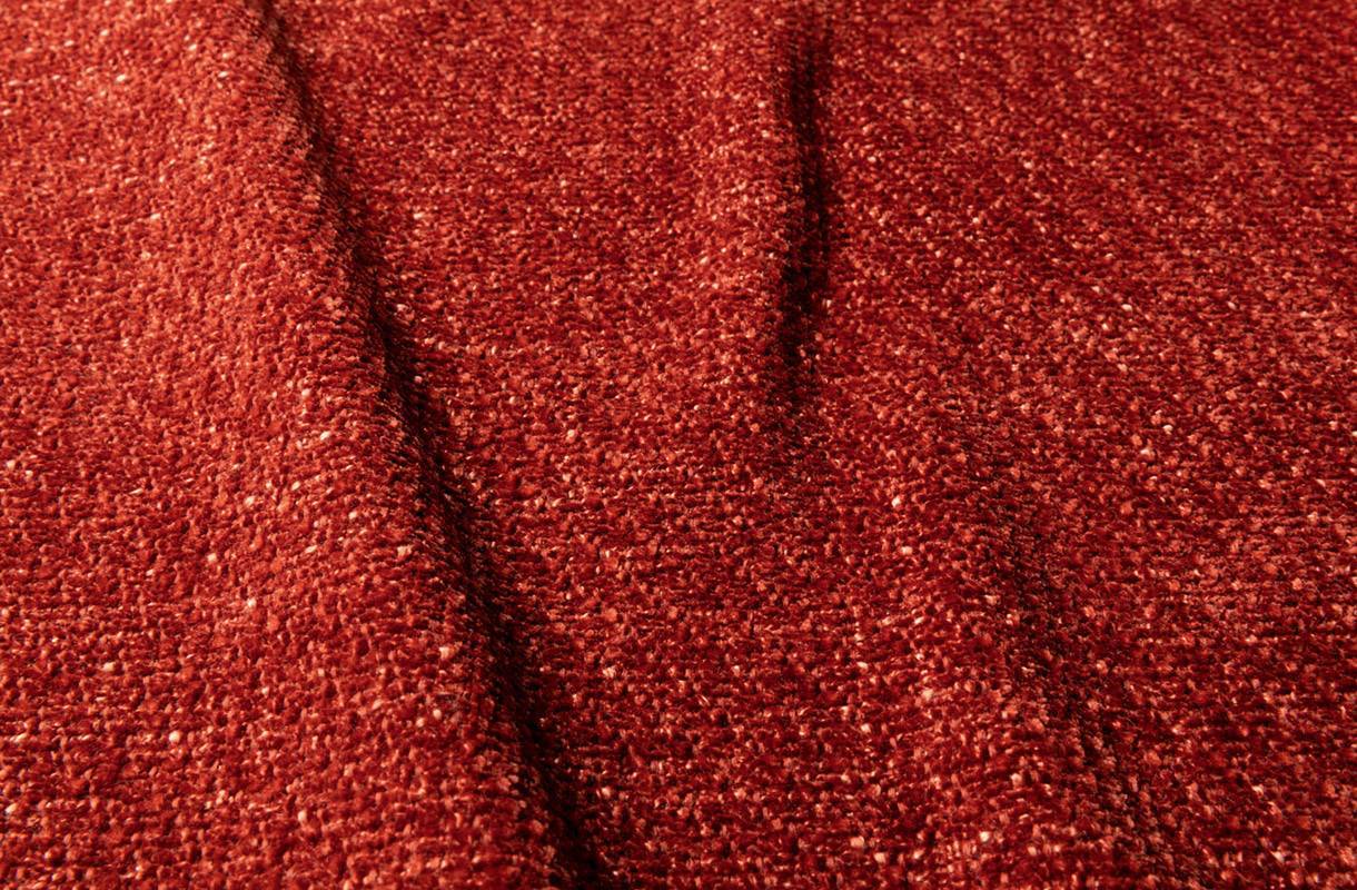 Bloom Fabric Samples - Rydan Interiors