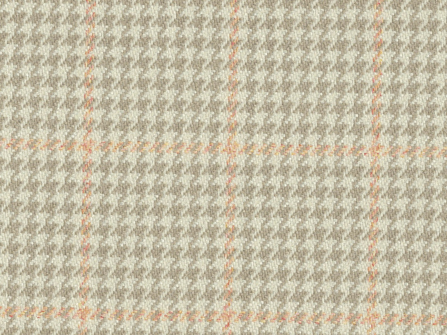 Bologna Fabric Samples - Rydan Interiors