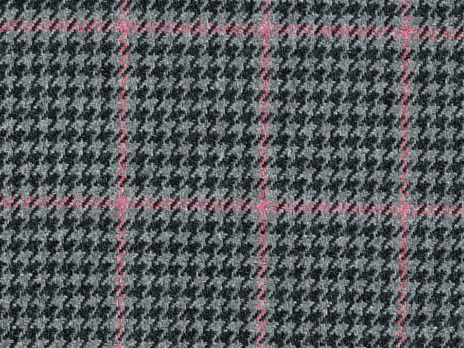 Bologna Fabric Samples - Rydan Interiors