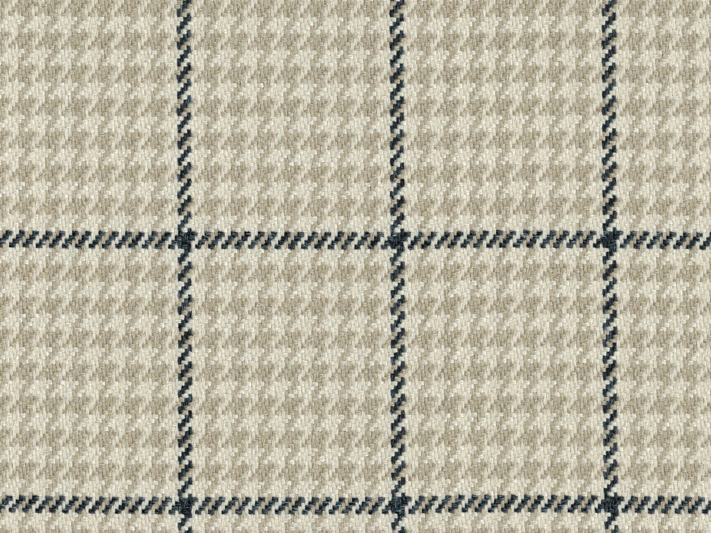 Bologna Fabric Samples - Rydan Interiors