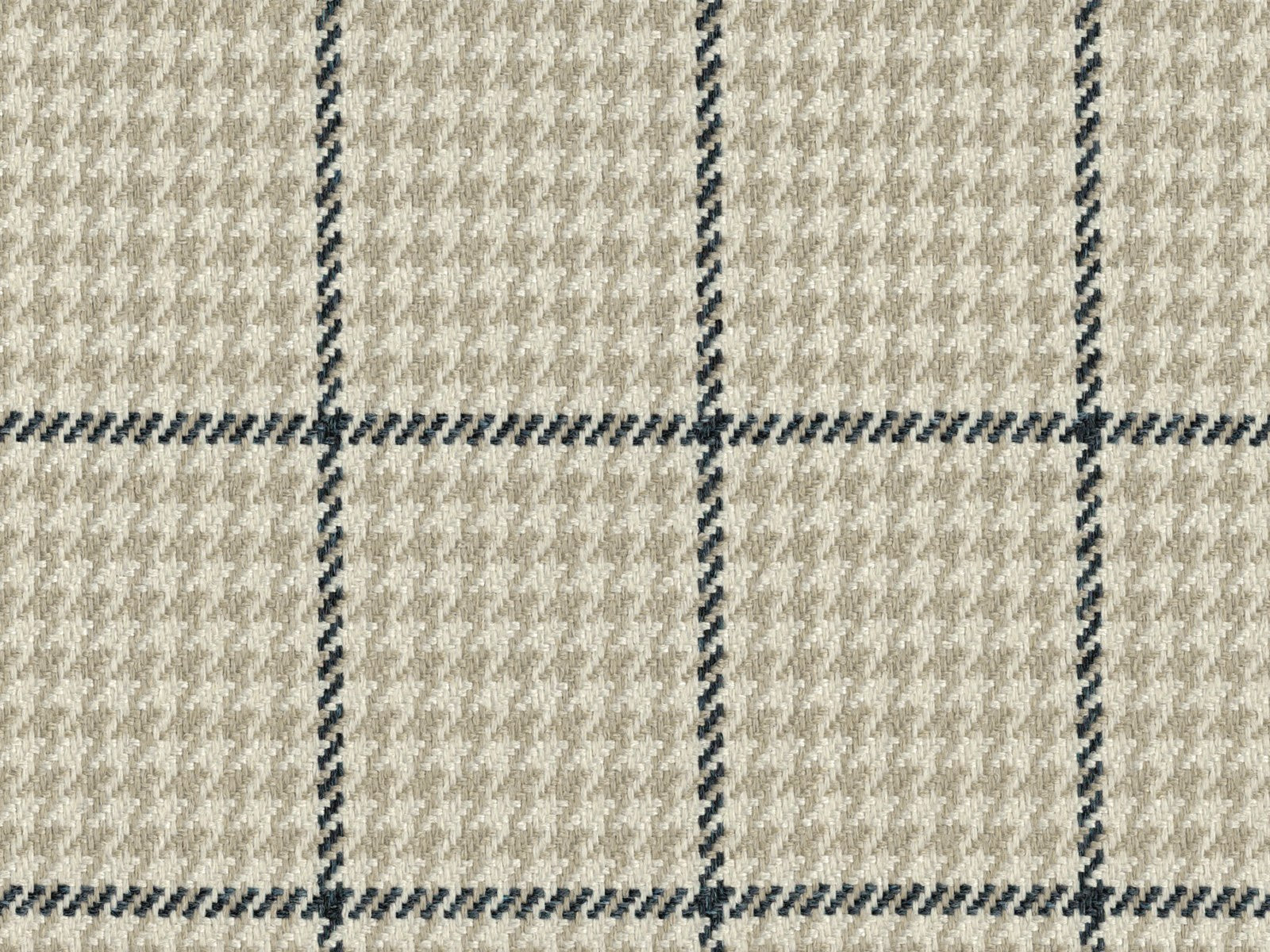 Bologna Fabric Samples - Rydan Interiors