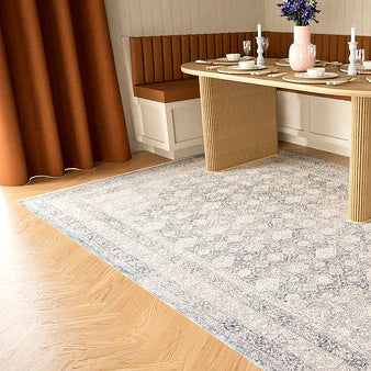 Heritage Luxury Rug | Bidjar - Rydan Interiors