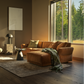 Bondi - Rydan Interiors