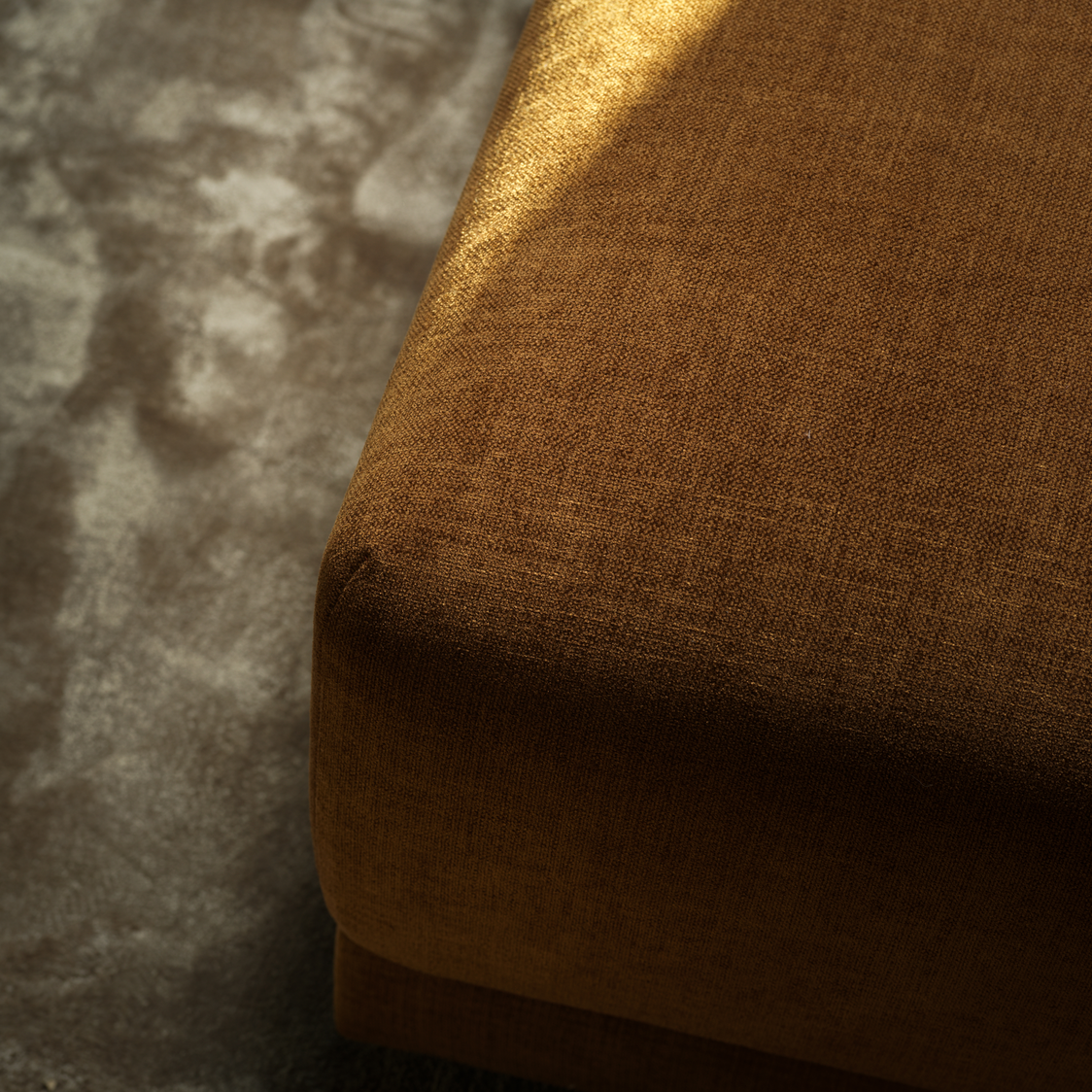 Bondi - Rydan Interiors