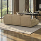 Bondi - Rydan Interiors