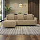 Bondi - Rydan Interiors