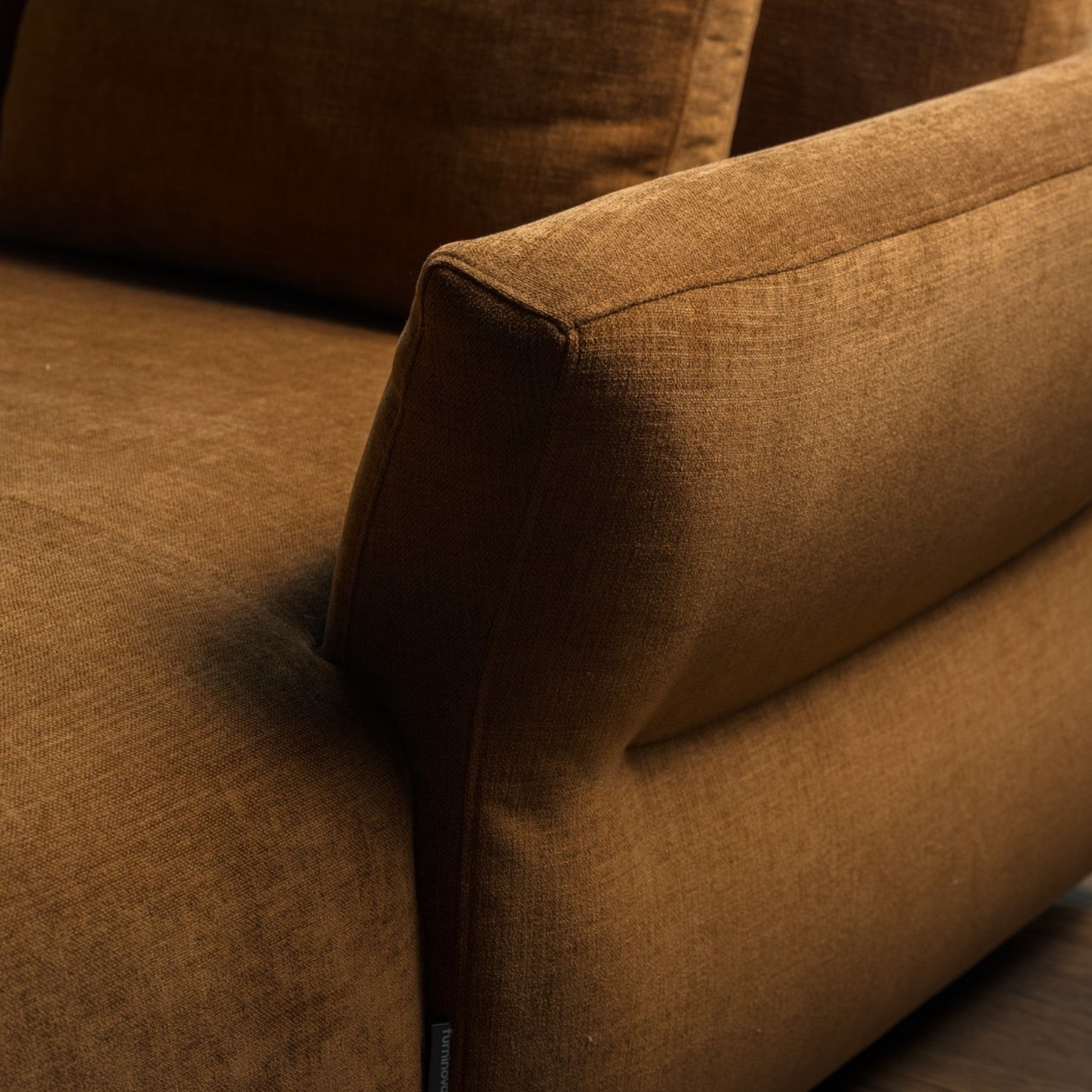 Bondi - Rydan Interiors