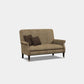 Bowmore Compact Sofa