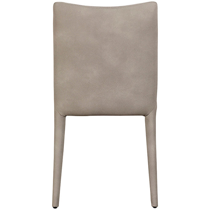 Lucas Dining Chair pair | Misty