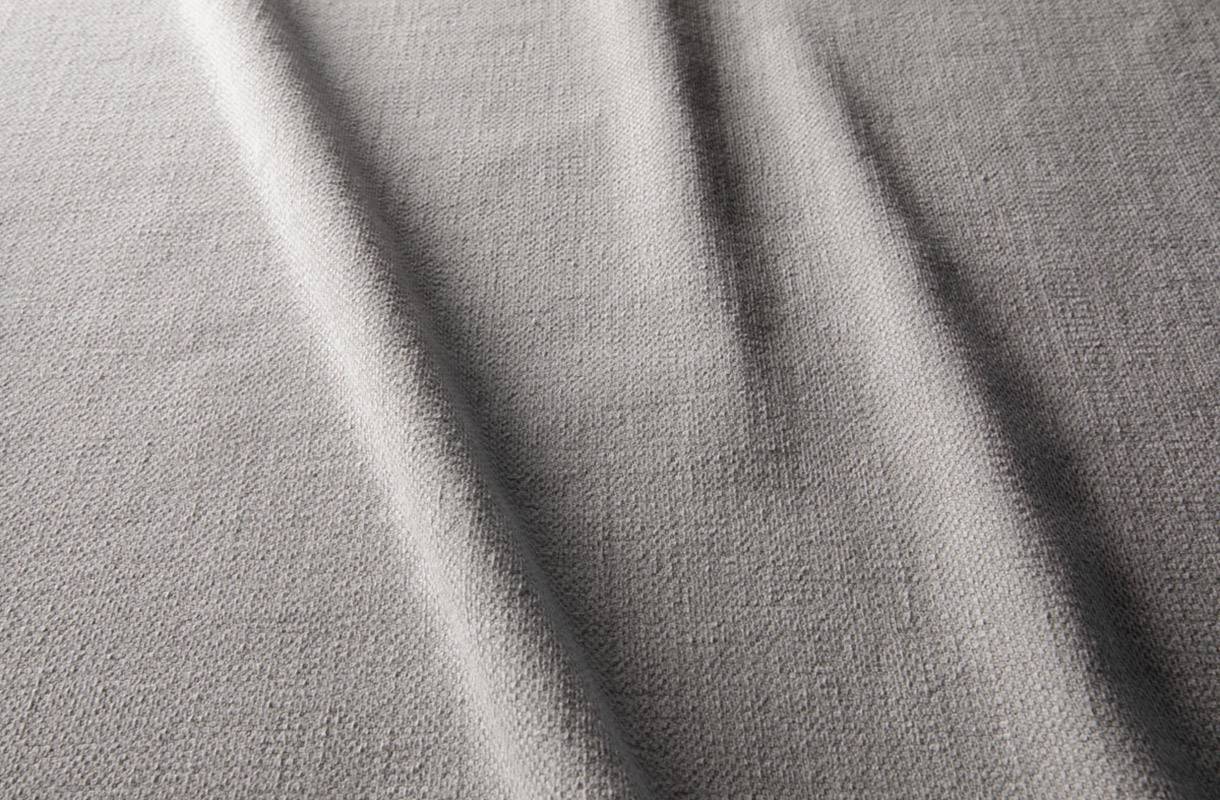Caleido Fabric Samples - Rydan Interiors