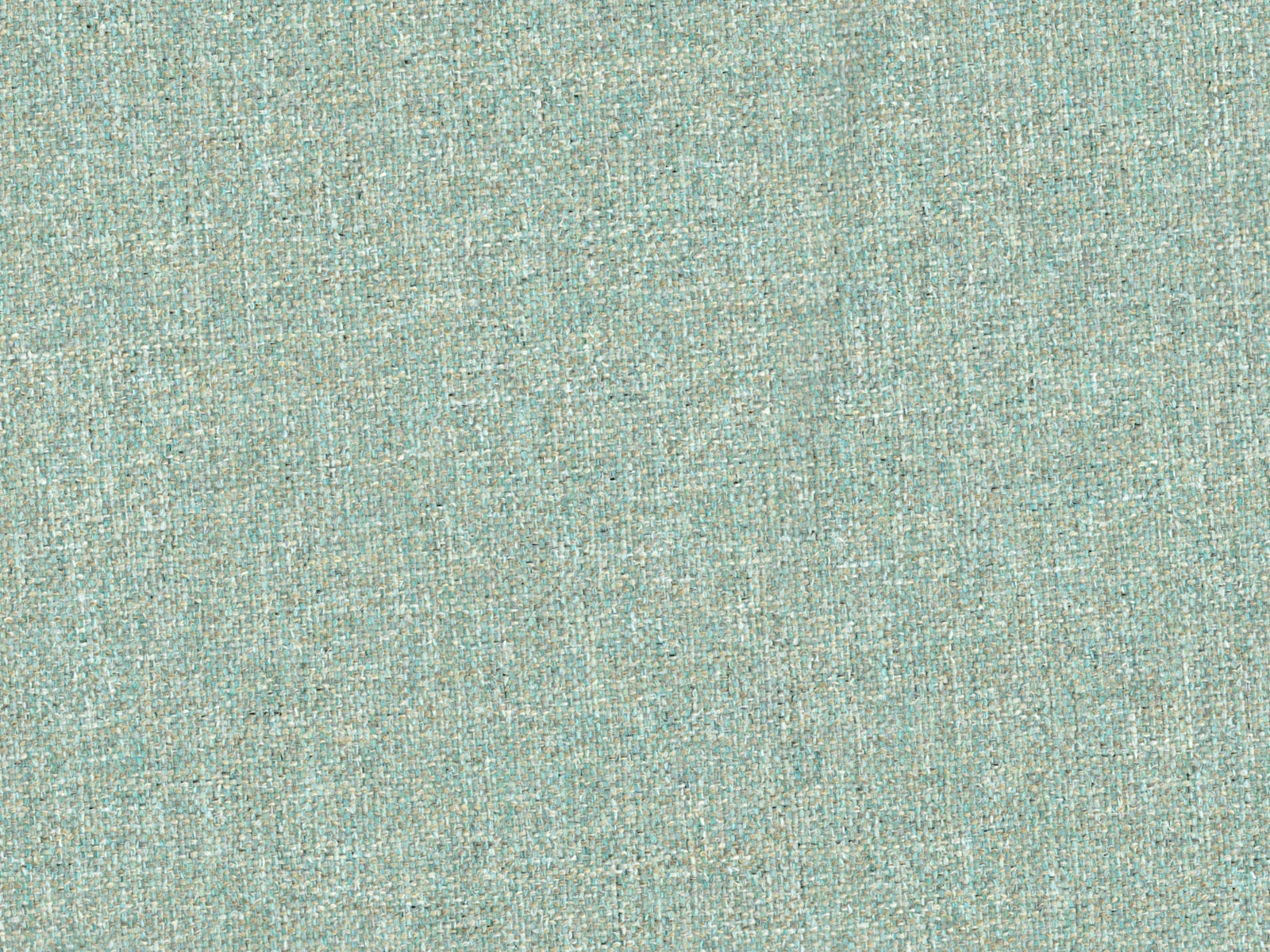 Catania Fabric Samples - Rydan Interiors