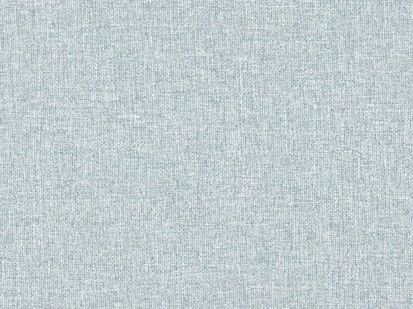 Catania Fabric Samples - Rydan Interiors