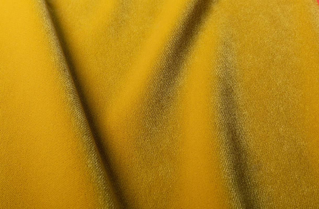 Classic Velvet Samples - Rydan Interiors