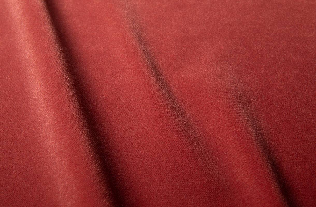 Classic Velvet Samples - Rydan Interiors